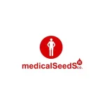 MedicalSeeds&Co.webp
