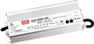 HLG320H.webp