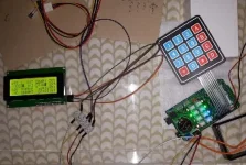 Bazar1.webp
