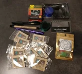goodies.webp
