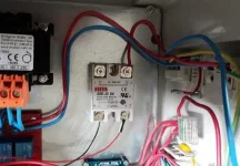20190318_130730.webp