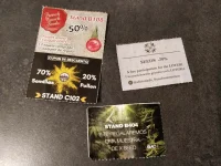 ex promo expo.webp