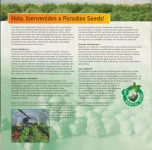 002.webp