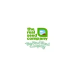 TheRealSeedCompany.webp