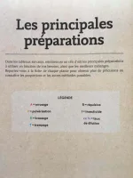 Thomas Alamy, édition Ouest-France - les jardi fiches 1.webp Thomas Alamy, édition Ouest-France - les jardi fiches 1.webp
