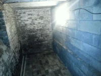 20140106_1620030.webp