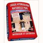 chaux-blanche-prb-20-kg.webp