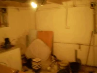 P1010002.webp