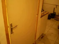 P1010007.webp