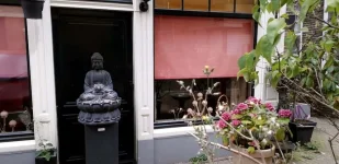 20190721_163544(0).webp