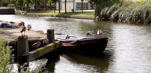 20190721_170752.webp