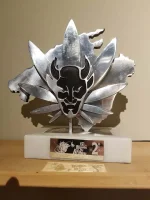 20190620_211813.webp