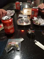 20190617_221227.webp