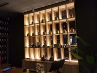 20190618_160048.webp