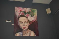 DSC_0063.webp