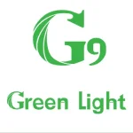 5ieG2Wbs_400x400.webp