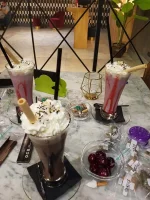 20190618_172812.webp