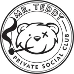 cropped-mr-teddy_logo-min.webp