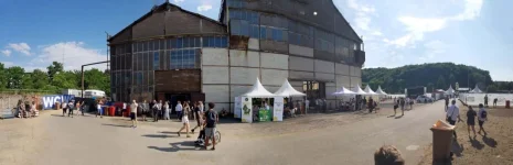 20190706_174206_stitch (Large).webp