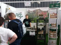 20190707_114423.webp
