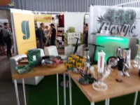 20190707_115440.webp