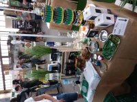 20190707_115739.webp