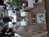 20190707_115912.webp