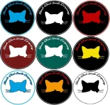 planche multicolor jpeg.webp