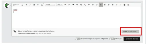 15.webp