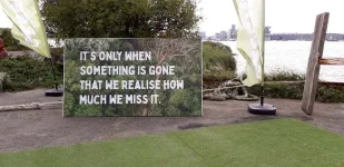 20190830_122817.webp