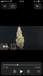 69ECDE73-5D51-47BC-9C75-DEA159B03B92.webp
