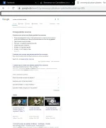 Capture.webp