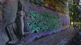 DSC03061.webp