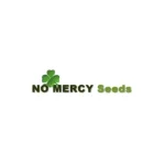 NoMercy.webp