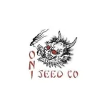 OniSeedCo.webp OniSeedCo.webp