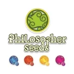 PhilosopherSeeds.webp