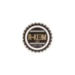 RKiem.webp