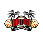 SinCitySeeds.webp SinCitySeeds.webp
