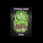 TrichomeJungleSeeds.webp