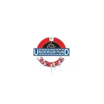 UndergroundSeedsCollective.webp