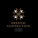 AficionadosFrenchConnection.webp
