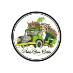 PaisaGrowSeeds.webp