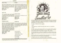 sensissed91.webp