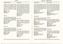 sensissed91-2.webp