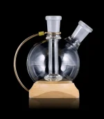 Bubbler1__95701.1394764545.1280.1280.webp