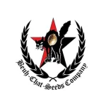 BeuhChatSeedCompany.webp BeuhChatSeedCompany.webp