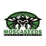 MoscaSeeds.webp MoscaSeeds.webp