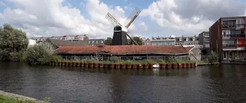 20190829_160319.webp