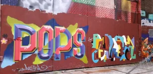 20190830_110157.webp