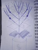 Capture7.webp
